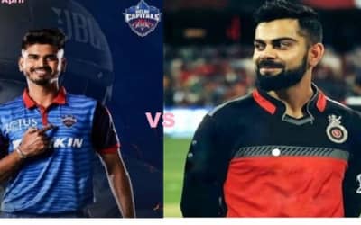 IPL 2021 Match on 27 April: DC vs RCB Live Match preview, Playing 11 and all you need to know