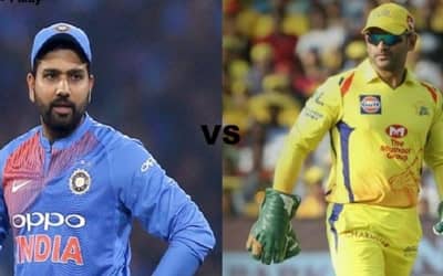 IPL 2021 Match on 1 May: MI vs CSK Live Match preview, Playing 11 and all you need to know