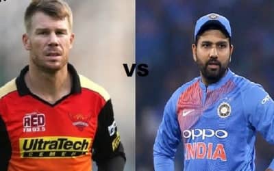 IPL 2021 Match on 4 May: SRH vs MI Live Match preview, Playing 11 and all you need to know
