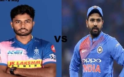 IPL 2021 Match on 8 May: RR vs MI Live Match preview, Playing 11 and all you need to know