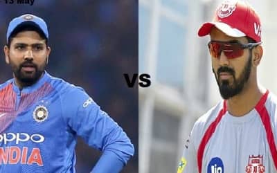 IPL 2021 Match on 13 May: MI vs PBKS Live Match preview, Playing 11 and all you need to know