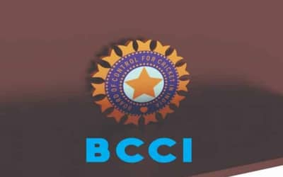 BCCI wants ICC to discuss ?Soft Signal?, Covid-19 protocols to remain intact until July