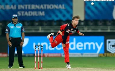 Vivo IPL 2021: Total unavailable players for the opening game of each IPL franchise