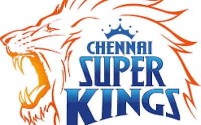 Vivo IPL 2021: Chennai Super Kings content team member tested covid-positive ahead of IPL 2021