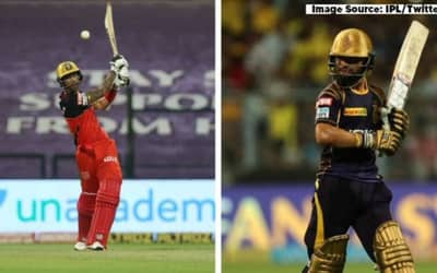 Vivo IPL 2021: KKR signs Gurkeerat Mann as replacement of injured Rinku Singh