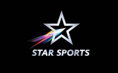 Vivo IPL 2021 Broadcasting Channels and Apps with Languages, Live Streaming, IPL 2021 Time
