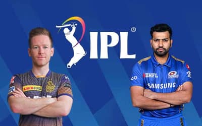 Vivo IPL 2021: KKR vs MI Dream11 Prediction, Playing 11 Fantasy Tips, Match Preview, Head to Head, Pitch Report