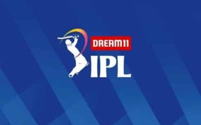 Vivo IPL 2021 Points Table, Orange Cap, Purple Cap all details