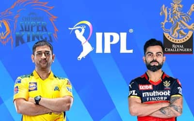 Vivo IPL 2021: CSK Vs RCB Dream11 Prediction, Playing11 Fantasy Tips, Match Preview, Head To Head, Pitch Report