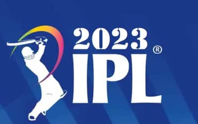 IPL 2023 Schedule, Team, Venue, Time Table, PDF, Points Table, Ranking &amp; Winning Prediction