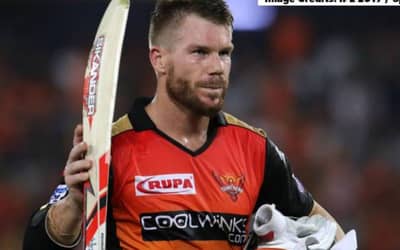 IPL 2022: 3 Possible players who can be given captaincy of the two new IPL franchises in IPL 2022