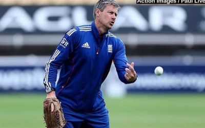 Vivo IPL 2021: English Cricketers not likely to feature in the rescheduled Vivo IPL 2021 says ECB