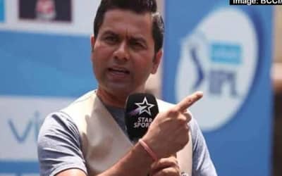 Vivo IPL 2021: Aakash Chopra backs Shreyas Iyer as the skipper of Delhi Capitals if IPL 2021 gets rescheduled