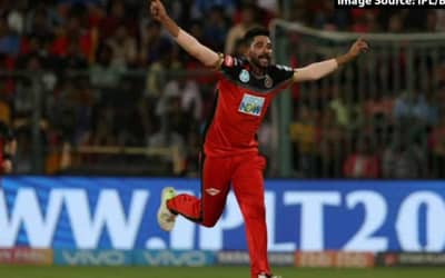 IPL 2022: 3 Players Royal Challengers Bangalore (RCB) might retain ahead of the IPL 2022 Mega Auction