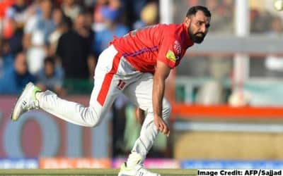 IPL 2022: 3 Players Punjab Kings (PBKS) might retain in the upcoming IPL 2022 Mega Auction