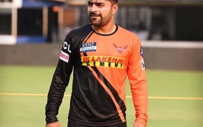 IPL 2022: 3 Players Sunrisers Hyderabad (SRH) might retain ahead of IPL 2022 Mega Auction