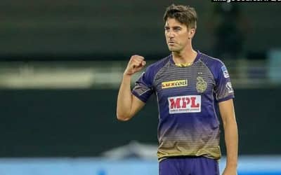 BCCI bearing the quarantine expenses of the Australian Players at Sydney: CA