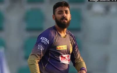 IPL 2022: 3 Players on whom Kolkata Knight Riders (KKR) might use their Right To Match (RTM) card in the IPL 2022 Mega Auction