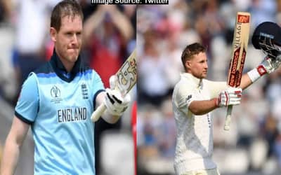 Salaries of all the International Cricket Captains in 2021 Revealed