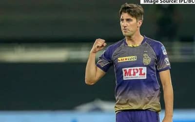 Vivo IPL 2021: 3 Players who can lead KKR in absence of Eoin Morgan in IPL 2021