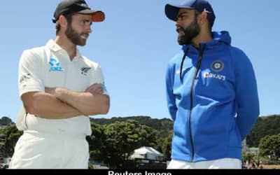 ICC World Test Championship Final Venue, Dates, Records, Facts, Batting records, bowling records all you need to know