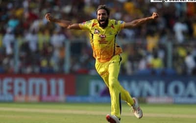 Top 5 Bowlers with most wickets in T20 Franchise Cricket
