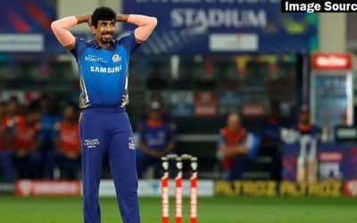 Vivo IPL 2021: 3 Indian Cricketers who can wreak havoc in Phase 2 of the Vivo IPL 2021 in the UAE