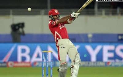 Vivo IPL 2021: IPL Players to get less salary if they miss Phase 2 of the Vivo IPL 2021 in the UAE