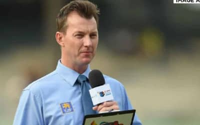 ICC WTC Final: Brett Lee explains how New Zealand will have an edge over India in the WTC Final