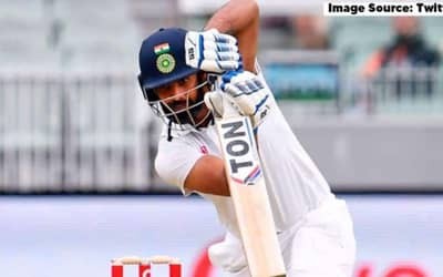 ICC WTC Final: Hanuma Vihari comes up with perfect plan to deal with swinging Duke balls in WTC Final