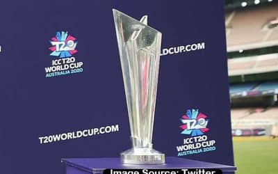 ICC T20 World Cup 2021: Oman ready to host the ICC Men?s T20 World Cup 2021 if given opportunity