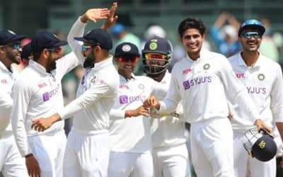 Team India to get a three weeks break time to address mental fatigue amid the long bubble spells
