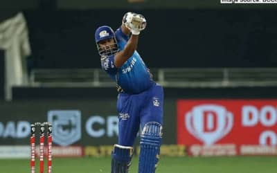 Vivo IPL 2021: West Indies Cricketers doubtful for Phase 2 of the Vivo IPL 2021