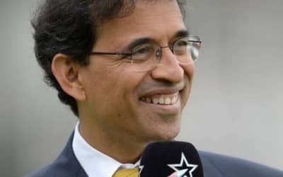 ICC WTC Finals: Indian cricket commentator Harsha Bhogle pulled out of ICC WTC Finals commentary