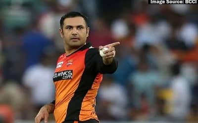 Cricket IPL 2022: 3 Spinners Mumbai Indians can buy if they fail to acquire Rahul Chahar in IPL 2022 Auction
