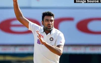 ICC WTC Final: The day I lose urge to learn more, I will quit Cricket, says R Ashwin