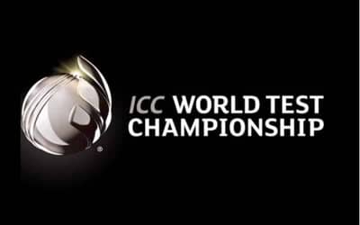 ICC WTC Final: ICC to sell stadium tickets at reasonable rates for the reserve day