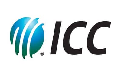 ICC changed the venues of two major World Cup Qualifiers due to Covid restrictions