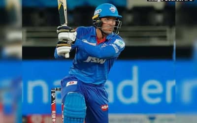 Vivo IPL 2021: 3 Batsman who can replace Jos Buttler in Phase 2 of the Vivo IPL 2021