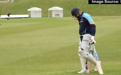 India vs England test series: No warm-up games for Team India ahead of India-England test series, 2 warm-up games at Durham