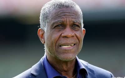 Indian Premier League (IPL): IPL not cricket, I only commentate on Cricket says Michael Holding