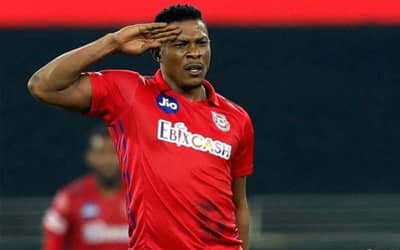 IPL 2021: 3 Possible replacement Rajasthan Royals (RR) can call for Jofra Archer in IPL 2021 Phase 2