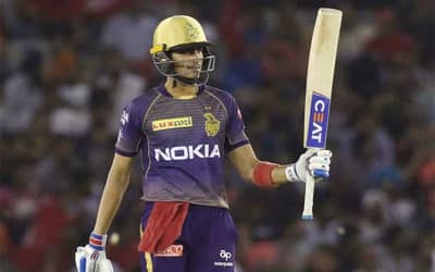 IPL 2022: Predicting the captains of all eight IPL franchises for the IPL 2022