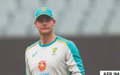 ICC T20 World Cup 2021: Steve Smith ready to forgo T20 World Cup 2021 for upcoming Ashes