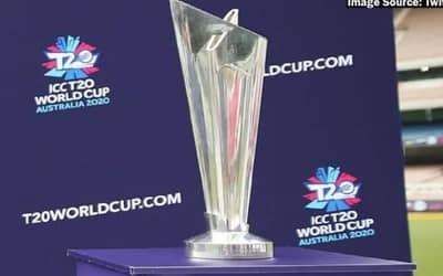 Playing XI of all Teams for the ICC T20 World Cup 2021, Australia, England, New Zealand, India