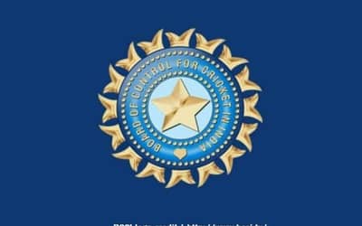 BCCI: The Board of Control for Cricket in India - All you need to know