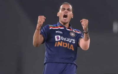 SLvsIND: 3 major takeaway?s for India from the limited-overs tour of Sri Lanka