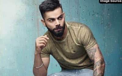 Virat Kohli Net Worth, Age, Salary, Houses, Businesses, Biography, Cars Complete Details
