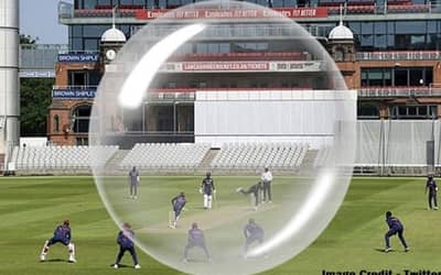 IPL 2021: Player not part of Bio Bubble will serve 6 Days Quarantine, know the rule