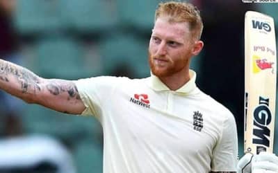 ENGvsIND: England won't ask Ben Stokes to cut short his break and play cricket for England: Chris Silverwood